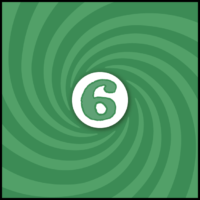 Lucid probing-type 6-01