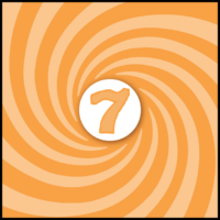 Lucid probing-type 7-01