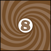 Lucid probing-type 8-01