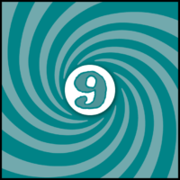 Lucid probing-type 9-01