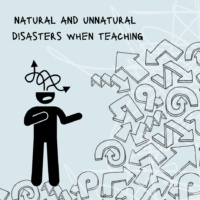 March #1 Blog Thumbnail Image