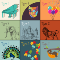 March #2 Blog Thumbnail Image