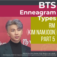 March blog #1 Thumbnail (1)