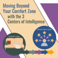 March blog #1 Thumbnail (1)