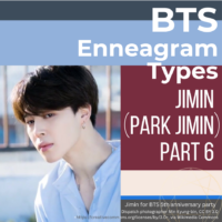 March blog #2 Thumbnail