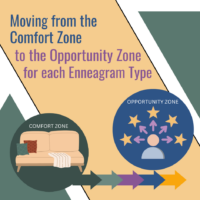 March blog #2 Thumbnail (2)