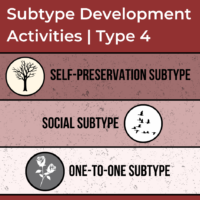 March Blog 2 thumbnail