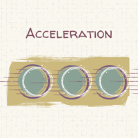 May #2 Blog thumbnail Image (1)