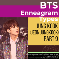 May blog #1 Thumbnail