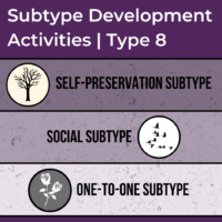 May Blog 2 thumbnail