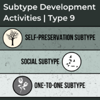 May Blog 3 thumbnail