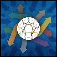 most common reasons for mistyping-01