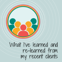 November #2 Blog Thumbnail