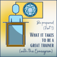 November blog #1 Thumbnail