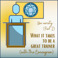 November blog #2 Thumbnail