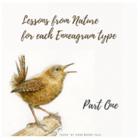 October #1 Blog thumbnail Image