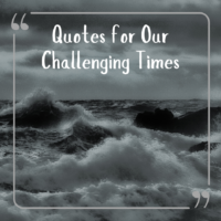 October blog #1 Thumbnail