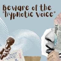 October blog #2 Thumbnail (2)