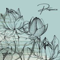 Presence Blog Thumbnail Image