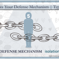 relax_the_chain_type5