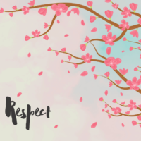 Respect Blog Thumbnail Image (2)