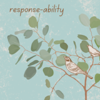 Response-ability Blog Thumbnail Image