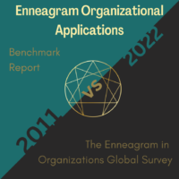 September #1 Blog thumbnail Image (1)