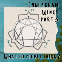 September blog #1 Thumbnail