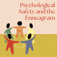 September blog #2 Thumbnail