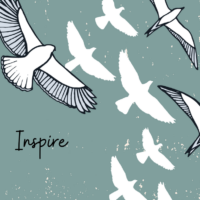 thumbnail blog inspiration (1)