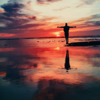 Thumbnail for Joy Blog