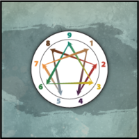 typing-blog-cover-01