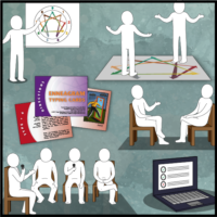 typing-blog2-GENERAL-02-02-02