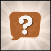 What if challenge-Body center-03