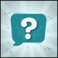 What if challenge-Head center-01