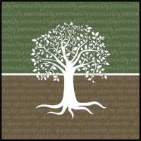 what is the enneagram-01-01