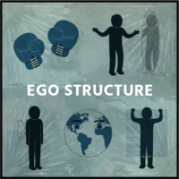 what is the enneagram-cover-01