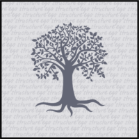 what is the enneagram-v3-01