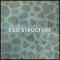 what is the enneagram06