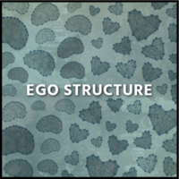 what is the enneagram4-01